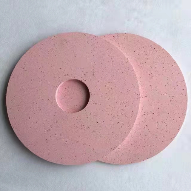 20220715090959