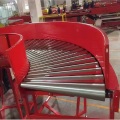 https://www.bossgoo.com/product-detail/stainless-steel-pvc-belt-turning-conveyor-62924327.html