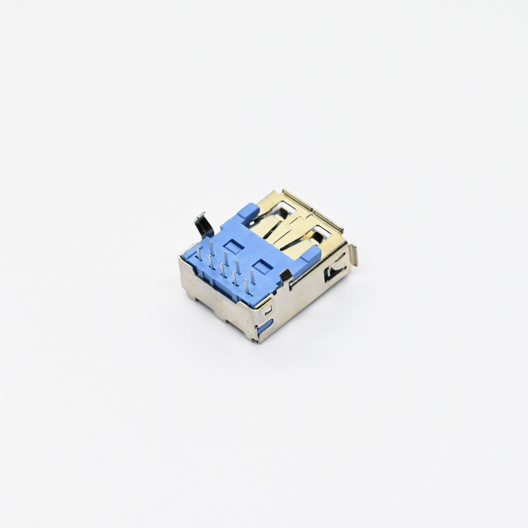 E-U3AFR05-B-L-B-SN-A（4）