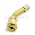 TYRE VALVE 58MS FOR TRUCK AND BUS