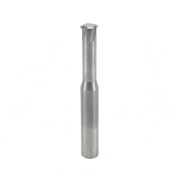 Thread end mill D10X30X75X4T