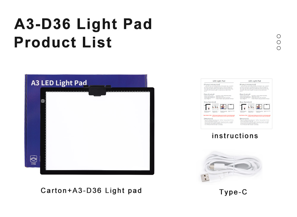 A3-D36B_09