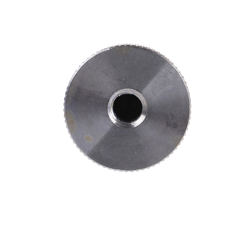 1/4"-20 To 5/8"-11 Threaded Screw Adapter For Tripod Laser Level Adapter Instrument Parts Accessories