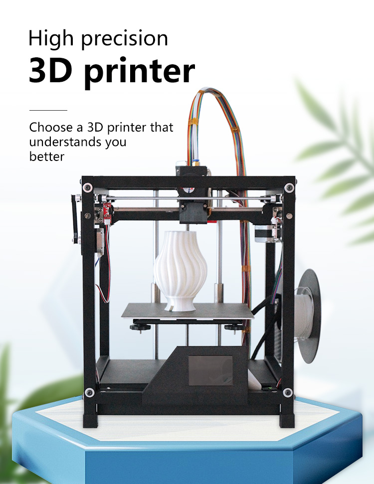 3D Printing Machine