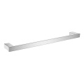 Single Towel Bar