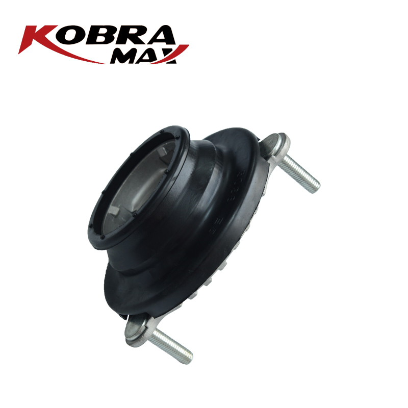 KobraMax Front Suspension Strut Support Bearing Engine Mounting 5038.E5 5038.A5 For Peugeot 407 SW car accessories