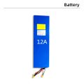 24A battery