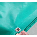 Waterproof Polyester Silicone Coated Fiberglass Fabric