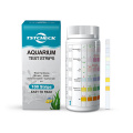 High quality aquarium water test kit