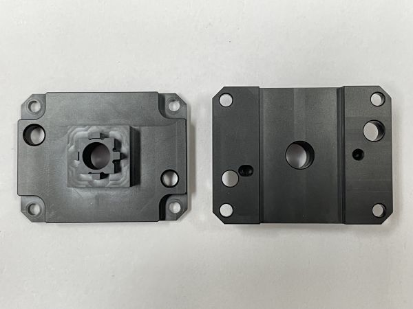 Krefine Esd Peek Ekh Ss077 Jpg