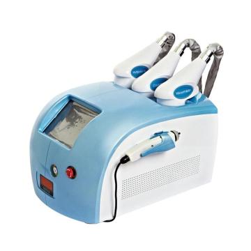 Cavitation, RF And Vacuum Weight Loss Machine VANS2