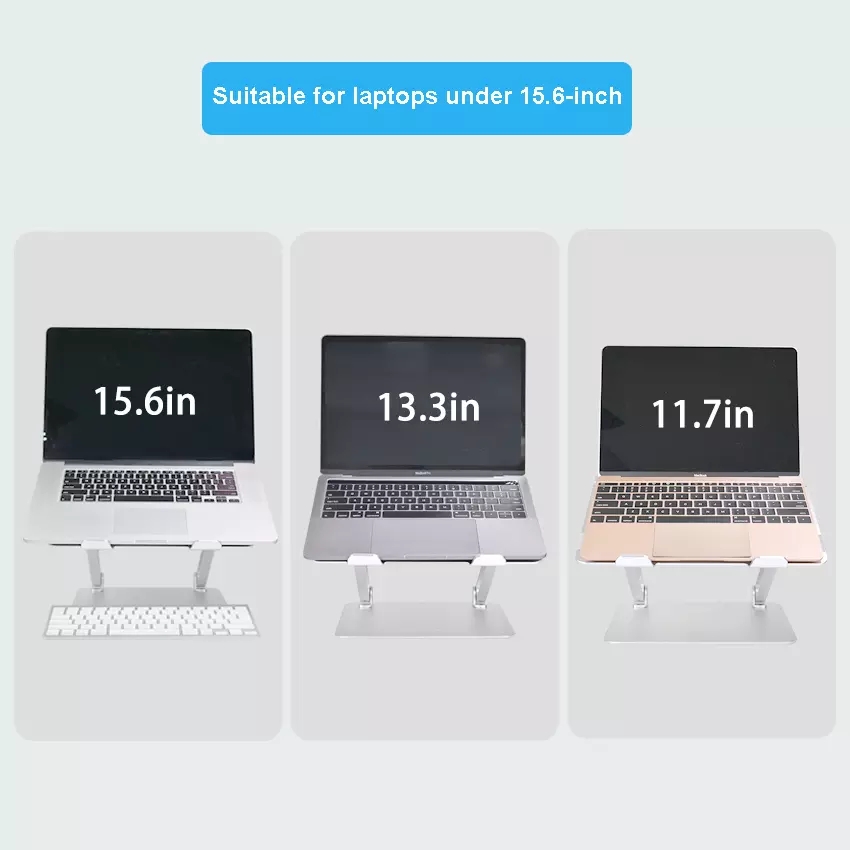 Laptop Holder