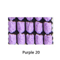 Purple 20