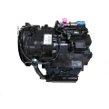 Transmission assembly YQXD100H for CPCD50-70