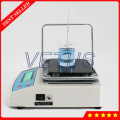 Electronic Liquids Densitometer Lab Gravimeter For Pharmacy Paint Asphalt Oil Density Testing Instrument VTS6002YT