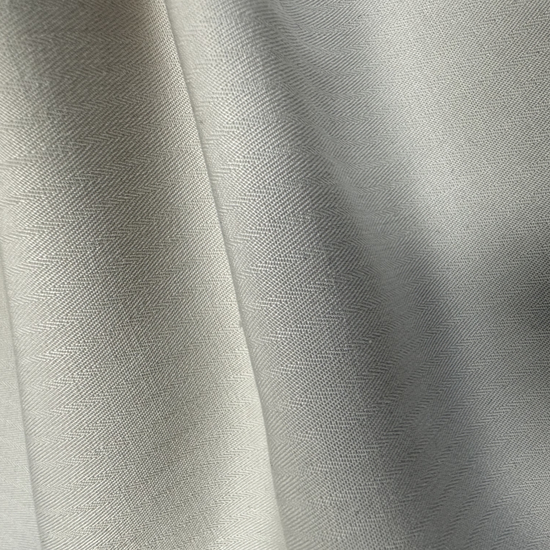 Polyester Blended Cloth Jpg