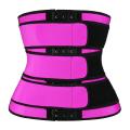 Body Shaper Slimming Abdomen Waist Cincher Corset Trainer Tummy Gym Belt Slimming Underwear Slimming Abdomen Shaper