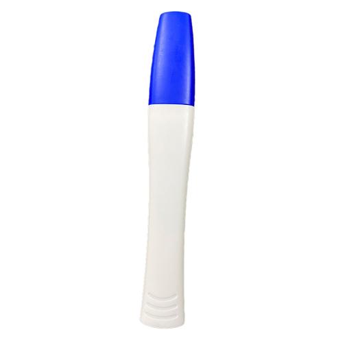 Best rapid antigen saliva test Manufacturer rapid antigen saliva test from China