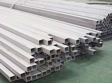 stainless-steel-square-pipe
