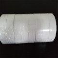 High Heat Resisit PTFE Chemical Resistance Tape