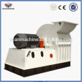 800-1500kg/h multifuncational hammer mill /wood crusher with best price