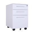 /company-info/680525/file-cabinet/mobile-3-drawers-filing-cabinet-58645216.html