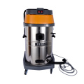 BF502 Vacuum Cleaner Home Powerful High Power 2000W Hotel Car Wash Industrial Vacuum Suction Machine 70 liters 220V/50 Hz