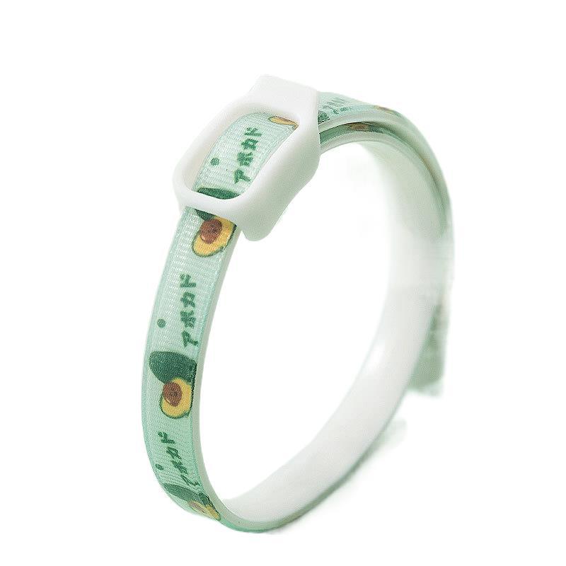 Pet Flea Collar