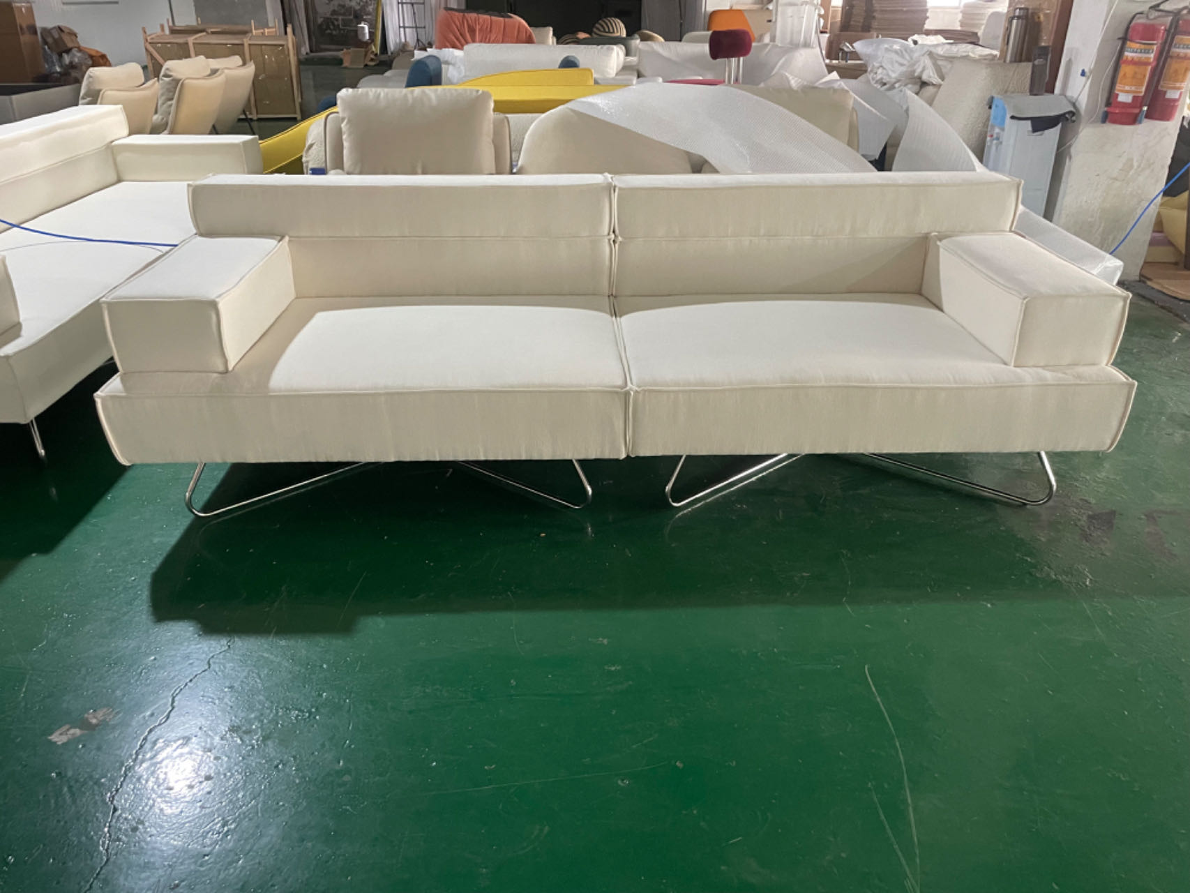 living room sofa-1 (10)