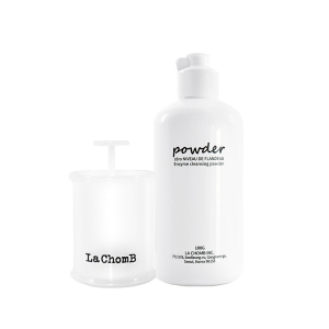 Anti Wrinkle Peel Off Facial Mask Powder