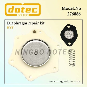 322108 ASCO Tyep Diaphragm Repair Kit 8353J039