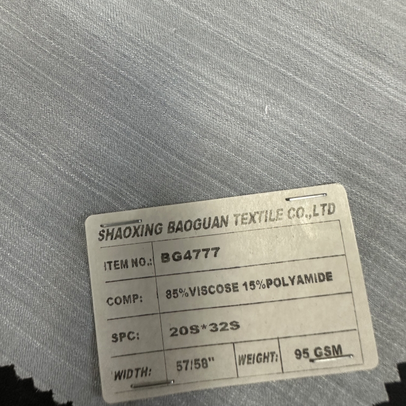 Viscose Polyamide Fabric Jpg