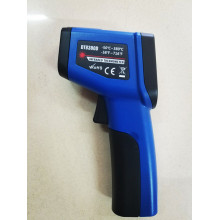 no-contact best industrial infrared temperature thermometer gun