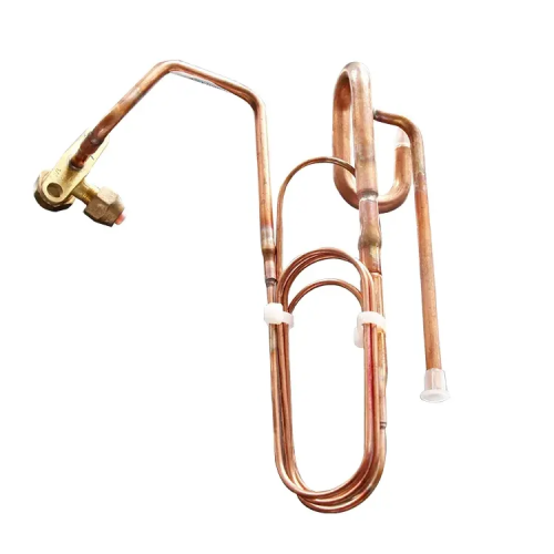 Copper Capillary Tube Can Be Used Conditioner Manufacturers, Copper Capillary Tube Can Be Used Conditioner exporters