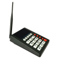 Ycall Wireless Calling System Restaurant Pager 30 Coaster Pager 1 Transmitter Call System Restaurant Equipment K-999+K-14