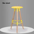 Bar stool 2