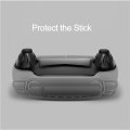 Joystick Protector for DJI Mavic Pro Spark Drone Remote Control Protection Thumb Stick Guard Rocker Protector Holder Spare Parts