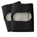 2Pcs Magnetic Therapy Arm belt self heating elbow brace Winter Sport Warmer Care Elbow Support Band Pain Relief Strap Bandage