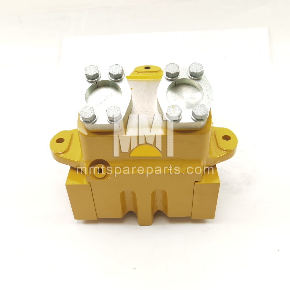 quick drop valve 109-6942