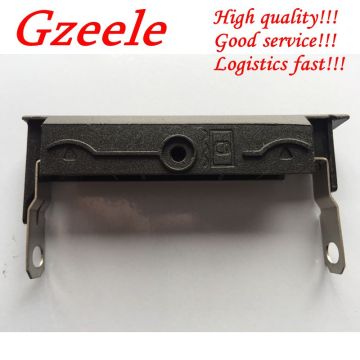 GZEELE New HDD Hard Drive Cover Caddy for IBM for Lenovo for Thinkpad T40 T41 T42 T43 15.1