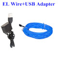 EL Wire USB Adapter