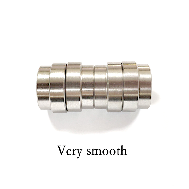 Oxygen Sensor Step Nut