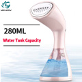 Steam Iron Garment Steamer Handheld Fabric 1500W Travel Vertical Mini Portable High Quality Home Travelling For Clothes Ironing