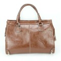 Wholesale Lady Leather Tote Handbag for Women