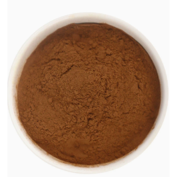 Natural Eucommia Kidney-Toning Mixed Extract