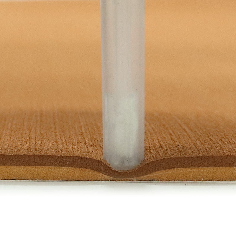 faux teak boat flooring