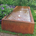 https://www.bossgoo.com/product-detail/garden-decoration-steel-water-fountain-waterfall-62780696.html