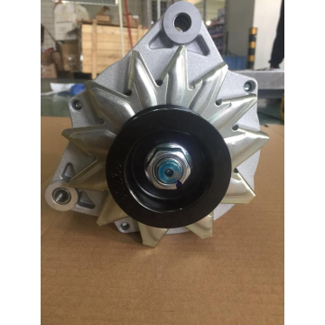 Genuine Weichai Engine alternator 612600090789 for truck spare parts