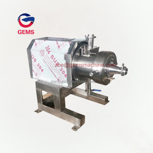 Groundnut Paste Making Machine Tahini Sauce Making Machine for Sale, Groundnut Paste Making Machine Tahini Sauce Making Machine wholesale From China