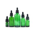 https://www.bossgoo.com/product-detail/100ml-green-round-glass-essential-oil-63150885.html